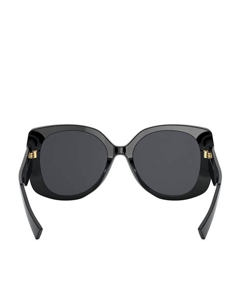 gafas versace mujer corte ingles